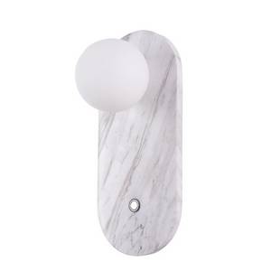 Бра DIVINARE MILANO 5406/06 AP-1