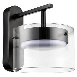 Бра LUMION COMFI 8232/1WY