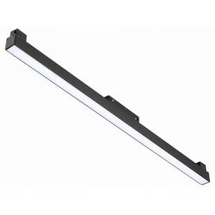Трековый светильник ST LUCE STANDI ST360.436.20