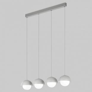 Подвес TK LIGHTING BONO 10213 Bono