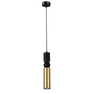 Подвес MODERLI SALEM V10541-PL