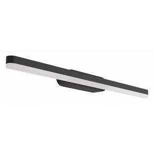 Подсветка для зеркал ARLIGHT TENERO 37465