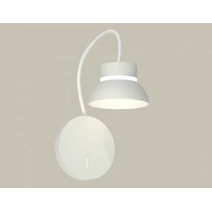 Бра AMBRELLA LIGHT XB XB9595100