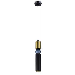 Подвес MODERLI SALEM V10522-PL