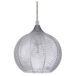 Подвес ESCADA PION 10194/1S Clear