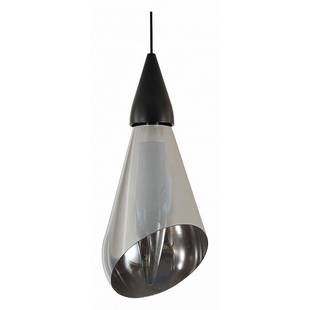 Подвес INDIGO RIFLESSO 11049/1P Black
