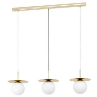 Подвес EGLO ARENALES 39953