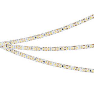 Лента LED FC-A120 10 W/m 24V IP20 2835/120 4000K 8mm (5м) 52794 ARLIGHT
