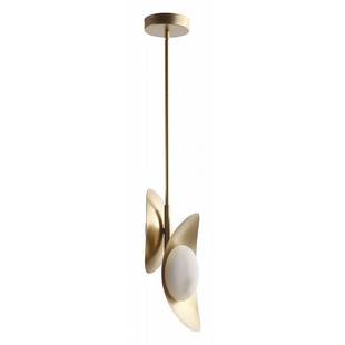 Подвес ST LUCE PEARL SL6229.203.02