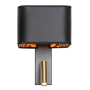 Бра CITILUX DEKART CL704481