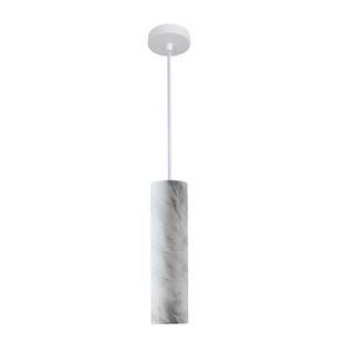 Подвес DIVINARE COTTERO 2212/33 SP-5