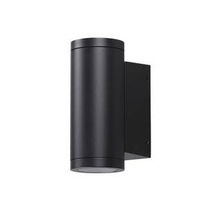 Светильник уличный настенный ODEON LIGHT LONG 7071/8WL