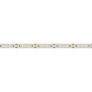 Лента LED RT-A180 14,4 W/m 24V IP20 2835/180 2400K 5mm (5м) 028577(2) ARLIGHT