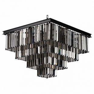 Люстра подвесная LOFT IT PRISM 10018/600S