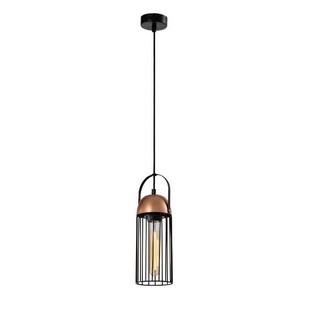 Подвес RIVOLI ANEMON Б0047359