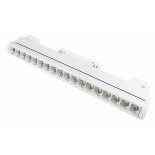 Трековый светильник VITALUCE VT0200046 VT0200046-00.1
