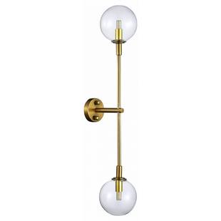 Бра ST LUCE CHIETI SL1506.201.02