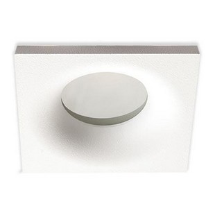 Светильник встраиваемый ITALLINE 7010 IT07-7011 white