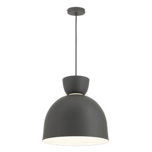 Подвес MODERLI ALLEN V11116-P
