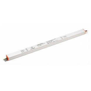 Блок питания ARLIGHT ARV-LONG 12V 60W IP20 024097(2)