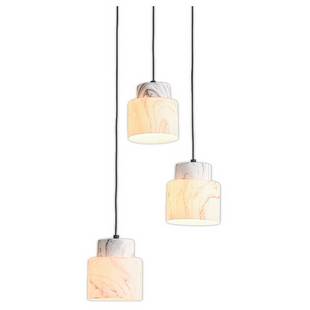Подвес ESCADA MARFEEL 1173/3S