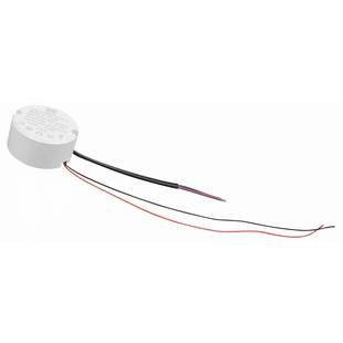 Блок питания LIGHTSTAR ALTA 35W IP20 215010-35