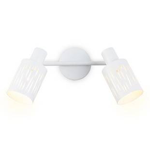 Бра AMBRELLA LIGHT LOFT TR8664