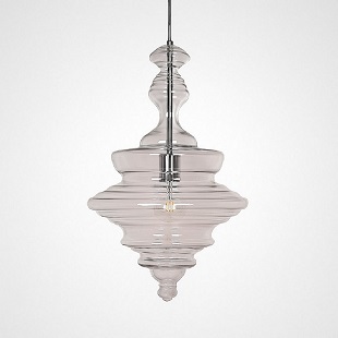 Подвес IMPERIUMLOFT NEVERENDING GLORY 352851-22