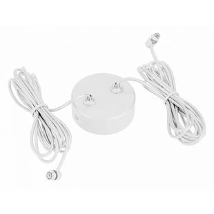 Подвесное крепление ARLIGHT SPX-HANG 36980