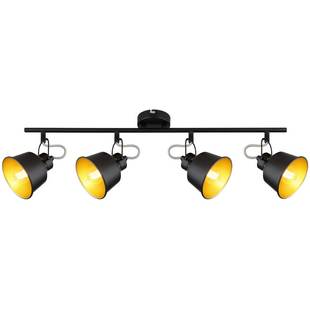 Спот RIVOLI EVELYN Б0055370