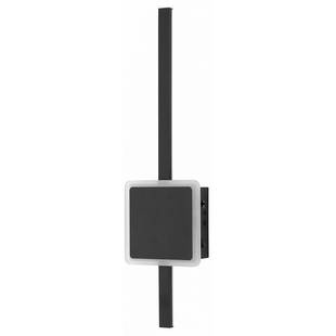 Бра CITILUX СТИГ CL203401
