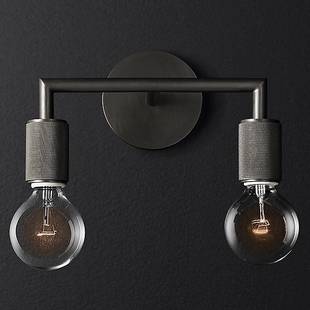 Бра IMPERIUMLOFT RH UTILITAIRE 123263-22