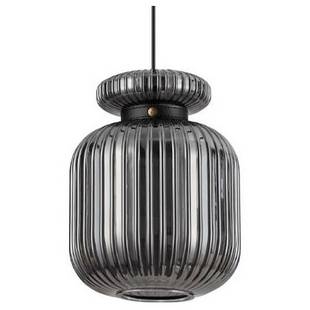 Подвес ODEON LIGHT JUGI 5042/1B