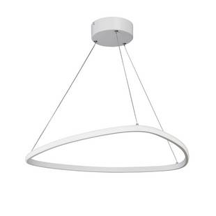 Подвес VITALUCE V04624 V04624-03/1S