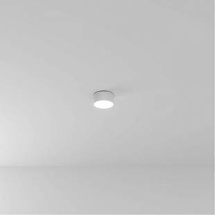 Светильник потолочный ARTE LAMP FADO A6612PL-1WH
