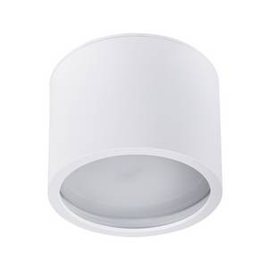 Спот ARTE LAMP INTERCRUS A5543PL-1WH