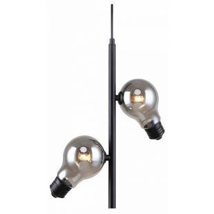 Подвес FREYA EVIDENCE FR5372PL-02B