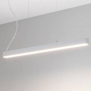 Подвес ARLIGHT SP-LINE-HANG 49581