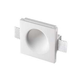 Светильник встраиваемый NOVOTECH CAIL 371013