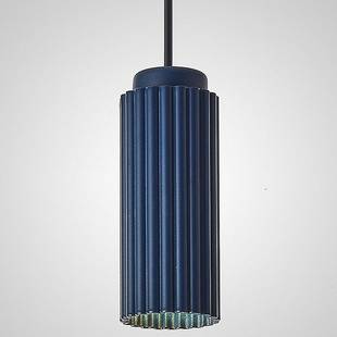 Подвес IMPERIUMLOFT JIB 189769-23
