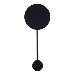Бра KINK LIGHT ФИРС 2208-1A,19