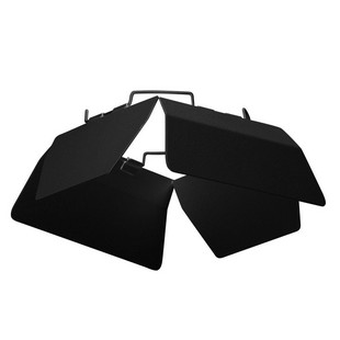Плафон LIGHTSTAR CANNO 202997