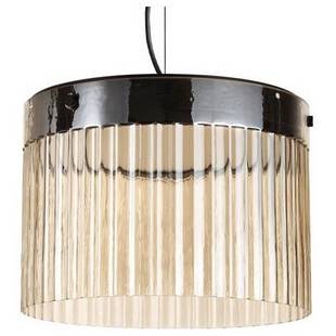 Подвес ODEON LIGHT PILLARI 5047/24L