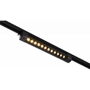 Трековый светильник ST LUCE ST367 ST367.436.10