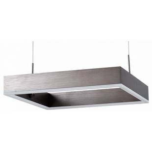 Подвес MODERLI STRAIGHT V2452-PL