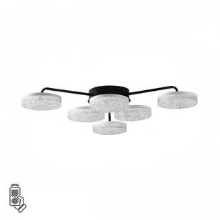 Люстра потолочная LUMION DIDANA 8236/6CL