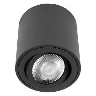 Спот LOFT IT UNIT 10340/B Black