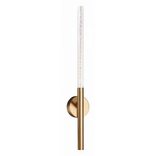 Бра FAVOURITE BUBBLOR 4311-1W