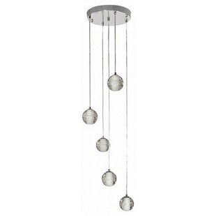 Подвес LOFT IT RAIN 10112/5