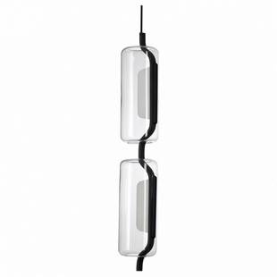 Подвес ODEON LIGHT KAVIA 5003/20L